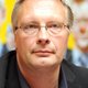Financieel Actie Netwerk (FAN) wint Prijs voor de Democratie 2012