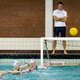 Zijn de barstjes bij de waterpolovrouwen na een slecht jaar gelijmd?
