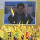 Hezbollah belooft Assad meer steun bij strijd in Syrië