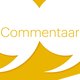 Caroline van der Plas moet straks hom of kuit geven op het stikstofdossier