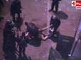 Des brutalités policières embarrassantes en Egypte