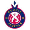 FC Pyunik