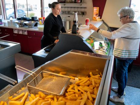 DYKA en Wavin stappen in waterleidingen van frituurvet