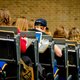 Studenten vragen vaak gratis aanvullende beurs niet aan