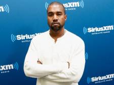 Vexé, Kanye West appelle à boycotter Louis Vuitton