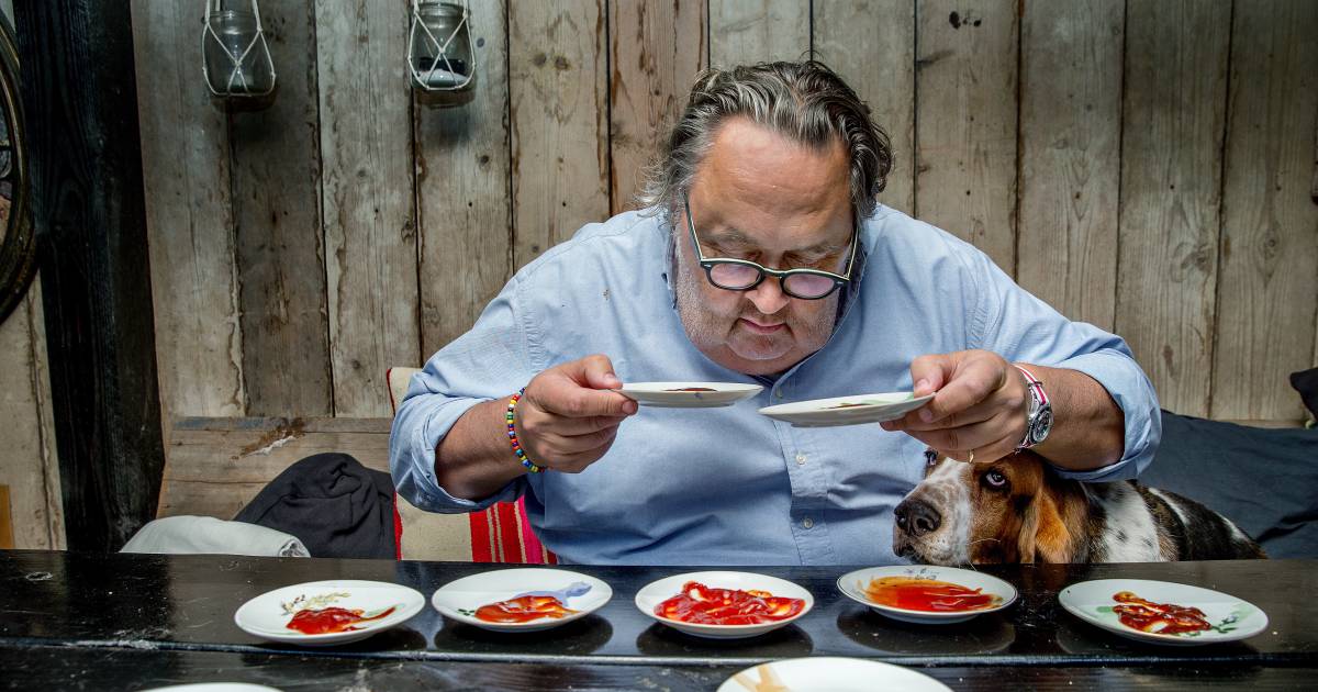 Dit Zijn De Beste Barbecuesauzen Uit De Supermarkt Koken Eten Ad Nl