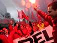Rencontre annulée entre les syndicats d'Opel et Nick Reilly
