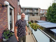 John zoekt huis van drie ton in Veghel: ‘kans is zeker aanwezig dat ik de boot mis’
