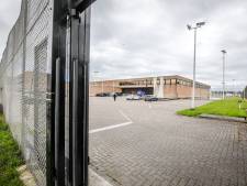 Met drie in cel voor één persoon, alleen maar diepvriesmaaltijden en steeds meer geweld: jaarverslag vernietigend voor Brugse gevangenis