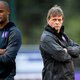 Jan Mulder: 'Het gaat botsen tussen Vincent Kompany en Franky Vercauteren'