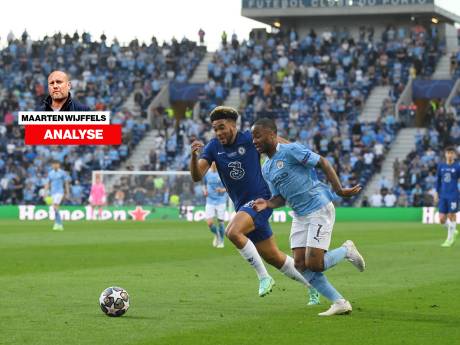 Uitgoal telt niet langer dubbel in de Champions League: leve de penaltyserie?!