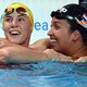 Ranomi Kromowidjojo pakt zilver op 50 meter vrij
