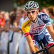 De Clercq klassementsrijder bij Lotto-Belisol in Vuelta