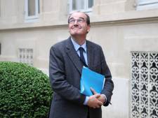 Qui est Jean Castex, le nouveau Premier ministre français?