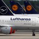 Piloten Lufthansa leggen morgen het werk neer: verschillende vluchten van en naar Brussels Airport getroffen