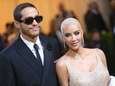 Pete Davidson zou traumatherapie volgen vanwege aanvaringen met Ye