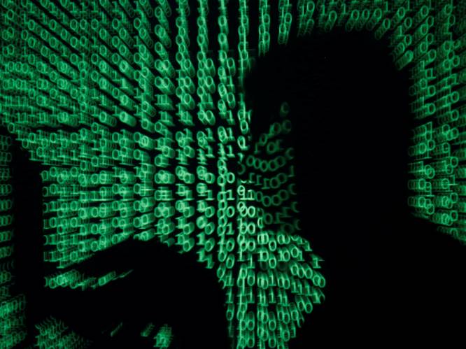 257.000 IP-adressen gebruikt bij cyberaanval op Belgische overheid