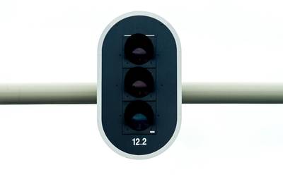 Duizenden huishoudens in en rond Ede urenlang zonder stroom