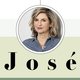 José: “Met Els was nooit iets half, maar altijd driedubbel-en-dwars”