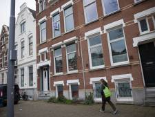Zij moesten de prijs van hun oude huis verlagen, omdat ze al een nieuw huis hadden gekocht