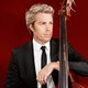 ‘We houden van dezelfde muziek, maar over politiek kunnen we niet praten’: Kyle Eastwood, zoon van Clint
