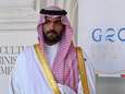 Amnesty: Saudi-Arabië voerde na G20-voorzitterschap repressie weer op