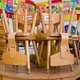 Minister Slob wil overleg over besteding extra miljoenen basisonderwijs