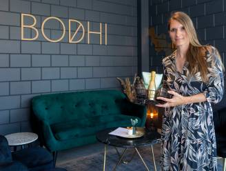Heidi viert eerste verjaardag bar Bodhi: “Sprong in onbekende, maar nog geen seconde spijt”