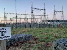 Odense is tevreden met ‘winst’ van het datacenter, maar onzekerheid is troef in Zeewolde