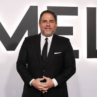 Waarom Melania Trump bij het maken van haar docu voor de verkeerde man koos