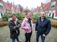 Westland Experts brengen de ‘local experience’ 