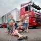 Walhalla's op wielen: avonturiers over hun rollende vakantiehuisjes