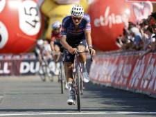 Mathieu van der Poel start Tour-voorbereiding in België: ‘Er valt altijd te dromen van een eerste gele trui’