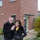 Blij in Nieuwegein