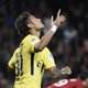 Een schilderachtige assist en zijn eerste treffer: ziehier het debuut van Neymar bij PSG