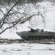 Rusland presenteert VN-resolutie over Oekraïne