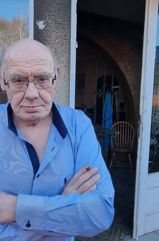 ‘Braafste man van Ieper’ vrijgesproken voor poging doodslag nadat hij indringer neerstak: “Ik had nooit gedacht dat ik zoiets zou kunnen”