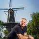 Politicoloog Cas Mudde: ‘Als iets radicaal-rechts is, moeten we dat blijven benoemen’