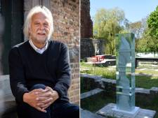Han ontwierp ondergrondse supermarkt, maar doet tegenwoordig heel andere dingen