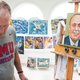 Oud-president Bush schildert pleidooi voor immigranten