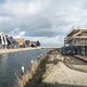 Wetsvoorstel De Jonge kan vooral woningzoekers in rijke gemeenten helpen aan woning in eigen gemeente