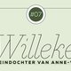 Dagboek van Willeke: “Wat heeft Alicia gezegd om alle meisjes aan haar kant te krijgen?”