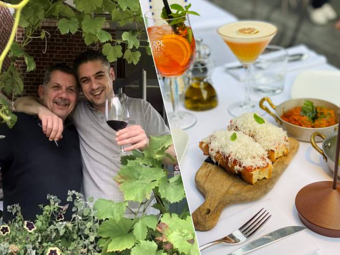 La dolce vita dicht bij huis: ontdek hier 6 Italiaanse restaurants in Leuven en het Hageland