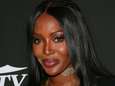Naomi Campbell is blij dat modewereld werk maakt van diversiteit