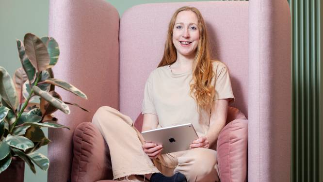 “Vroeger wilden kinderen brandweerman of astronaut worden. Nu vlogger of influencer”: zo haal je meer uit sociale media