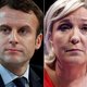De Volkskrant Ochtend: Franse politiek krijgt oorvijg van jewelste | Van kindsoldaat tot natuurbeschermingsheld