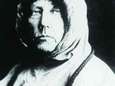 Na 80 jaar zal Amundsen dan toch nog gevonden worden