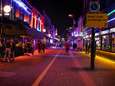 Cafés en restaurants blijven gewoon open tot middernacht als het aan KHN ligt