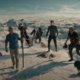 Van zingende CEO’s tot Dolly Parton: de tien opvallendste Super Bowl advertenties