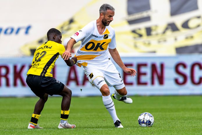Pro Shots / Marcel van Dorst